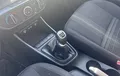 Miniature HYUNDAI I20 1.2 79 Initia photo 13 13764