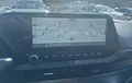 Miniature HYUNDAI I20 1.2 79 Initia photo 15 13764