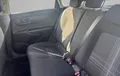 Miniature HYUNDAI I20 1.2 79 Initia photo 17 13764
