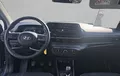 Miniature HYUNDAI I20 1.2 79 Initia photo 18 13764