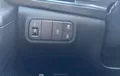 Miniature HYUNDAI I20 1.2 79 Initia photo 19 13764