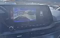 Miniature HYUNDAI I20 1.2 79 Initia photo 20 13764