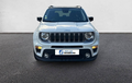 Miniature JEEP RENEGADE 1.6 I Multijet 130 ch BVM6 Limited extérieur avant 2124839