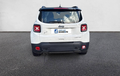 Miniature JEEP RENEGADE 1.6 I Multijet 130 ch BVM6 Limited extérieur arrière 2124839