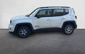 Miniature JEEP RENEGADE 1.6 I Multijet 130 ch BVM6 Limited extérieur côté gauche 2124839