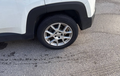 Miniature JEEP RENEGADE 1.6 I Multijet 130 ch BVM6 Limited photo 9 2124839
