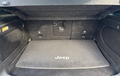 Miniature JEEP RENEGADE 1.6 I Multijet 130 ch BVM6 Limited photo 10 2124839