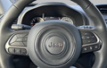 Miniature JEEP RENEGADE 1.6 I Multijet 130 ch BVM6 Limited photo 12 2124839