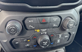 Miniature JEEP RENEGADE 1.6 I Multijet 130 ch BVM6 Limited photo 13 2124839