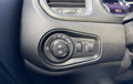 Miniature JEEP RENEGADE 1.6 I Multijet 130 ch BVM6 Limited photo 14 2124839