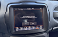 Miniature JEEP RENEGADE 1.6 I Multijet 130 ch BVM6 Limited photo 16 2124839