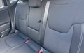 Miniature JEEP RENEGADE 1.6 I Multijet 130 ch BVM6 Limited photo 17 2124839
