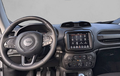 Miniature JEEP RENEGADE 1.6 I Multijet 130 ch BVM6 Limited photo 18 2124839