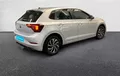 Miniature VOLKSWAGEN POLO 1.0 TSI 95 S&S BVM5 extérieur avant 2127900