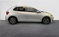 Miniature VOLKSWAGEN POLO 1.0 TSI 95 S&S BVM5 extérieur côté droit 2127900