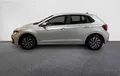 Miniature VOLKSWAGEN POLO 1.0 TSI 95 S&S BVM5 extérieur trois quart arrière gauche 2127900