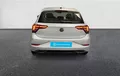 Miniature VOLKSWAGEN POLO 1.0 TSI 95 S&S BVM5 extérieur côté gauche 2127900