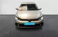 Miniature VOLKSWAGEN POLO 1.0 TSI 95 S&S BVM5 photo 9 2127900