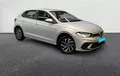 Miniature VOLKSWAGEN POLO 1.0 TSI 95 S&S BVM5 photo 10 2127900