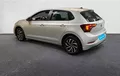 Miniature VOLKSWAGEN POLO 1.0 TSI 95 S&S BVM5 photo 11 2127900