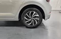 Miniature VOLKSWAGEN POLO 1.0 TSI 95 S&S BVM5 photo 12 2127900