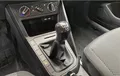 Miniature VOLKSWAGEN POLO 1.0 TSI 95 S&S BVM5 photo 16 2127900