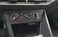 Miniature VOLKSWAGEN POLO 1.0 TSI 95 S&S BVM5 photo 17 2127900