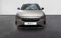 Miniature OPEL CORSA 1.2 Turbo 100 ch BVA8 Elegance Business extérieur avant 945765