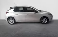Miniature OPEL CORSA 1.2 Turbo 100 ch BVA8 Elegance Business extérieur côté droit 945765