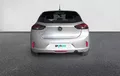 Miniature OPEL CORSA 1.2 Turbo 100 ch BVA8 Elegance Business extérieur trois quart arrière droit 945765