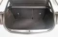 Miniature OPEL CORSA 1.2 Turbo 100 ch BVA8 Elegance Business extérieur arrière 945765