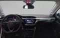Miniature OPEL CORSA 1.2 Turbo 100 ch BVA8 Elegance Business extérieur côté gauche 945765