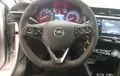 Miniature OPEL CORSA 1.2 Turbo 100 ch BVA8 Elegance Business photo 9 945765
