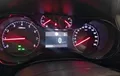Miniature OPEL CORSA 1.2 Turbo 100 ch BVA8 Elegance Business photo 10 945765
