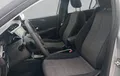 Miniature OPEL CORSA 1.2 Turbo 100 ch BVA8 Elegance Business photo 11 945765