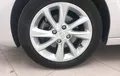Miniature OPEL CORSA 1.2 Turbo 100 ch BVA8 Elegance Business photo 13 945765