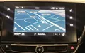 Miniature OPEL CORSA 1.2 Turbo 100 ch BVA8 Elegance Business photo 15 945765