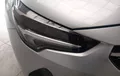Miniature OPEL CORSA 1.2 Turbo 100 ch BVA8 Elegance Business photo 16 945765
