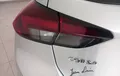 Miniature OPEL CORSA 1.2 Turbo 100 ch BVA8 Elegance Business photo 17 945765
