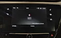 Miniature OPEL CORSA 1.2 Turbo 100 ch BVA8 Elegance Business photo 18 945765