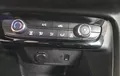 Miniature OPEL CORSA 1.2 Turbo 100 ch BVA8 Elegance Business photo 20 945765