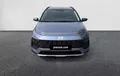 Miniature HYUNDAI BAYON 1.0 T-GDi 100 DCT-7 Intuitive extérieur avant 5816861
