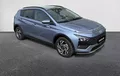 Miniature HYUNDAI BAYON 1.0 T-GDi 100 DCT-7 Intuitive extérieur trois quart avant droit 5816861