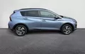 Miniature HYUNDAI BAYON 1.0 T-GDi 100 DCT-7 Intuitive extérieur côté droit 5816861