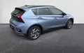 Miniature HYUNDAI BAYON 1.0 T-GDi 100 DCT-7 Intuitive extérieur trois quart arrière droit 5816861