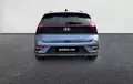 Miniature HYUNDAI BAYON 1.0 T-GDi 100 DCT-7 Intuitive extérieur arrière 5816861