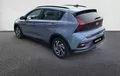 Miniature HYUNDAI BAYON 1.0 T-GDi 100 DCT-7 Intuitive extérieur trois quart arrière gauche 5816861