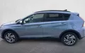 Miniature HYUNDAI BAYON 1.0 T-GDi 100 DCT-7 Intuitive extérieur côté gauche 5816861