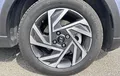 Miniature HYUNDAI BAYON 1.0 T-GDi 100 DCT-7 Intuitive photo 9 5816861