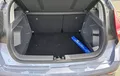 Miniature HYUNDAI BAYON 1.0 T-GDi 100 DCT-7 Intuitive photo 10 5816861